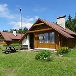 A Apollo Na Vysočině *
