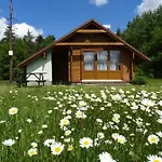 A Apollo Na Vysočině * Nove Mesto na Morave