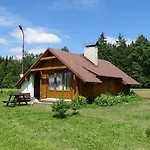 A Apollo Na Vysočině Parque de vacaciones