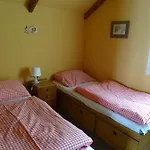 Parque de vacaciones A Apollo Na Vysočině Nove Mesto na Morave