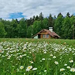 A Apollo Na Vysočině * Nove Mesto na Morave