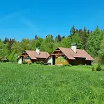 A Apollo Na Vysočině *