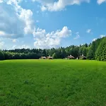A Apollo Na Vysočině *