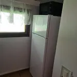 A Apollo Na Vysočině *