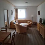 Parque de vacaciones A Apollo Na Vysočině *