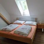 A Apollo Na Vysočině