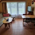 A Apollo Na Vysočině *