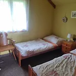 A Apollo Na Vysočině * Nove Mesto na Morave