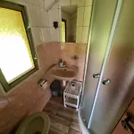 A Apollo Na Vysočině * Nove Mesto na Morave