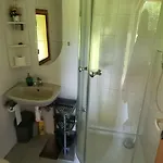 A Apollo Na Vysočině * Nove Mesto na Morave