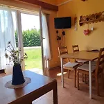 A Apollo Na Vysočině *