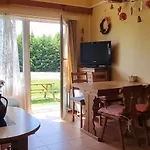A Apollo Na Vysočině * Nove Mesto na Morave