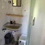 A Apollo Na Vysočině Prázdninový areál Nove Mesto na Morave