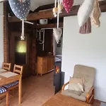 A Apollo Na Vysočině Parque de vacaciones Nove Mesto na Morave