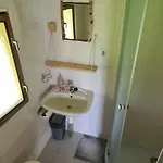 A Apollo Na Vysočině Prázdninový areál *