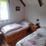 Prázdninový areál A Apollo Na Vysočině *