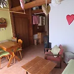 A Apollo Na Vysočině Nove Mesto na Morave