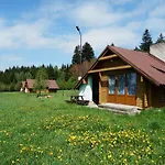 A Apollo Na Vysočině