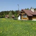 A Apollo Na Vysočině *