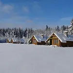 A Apollo Na Vysočině *
