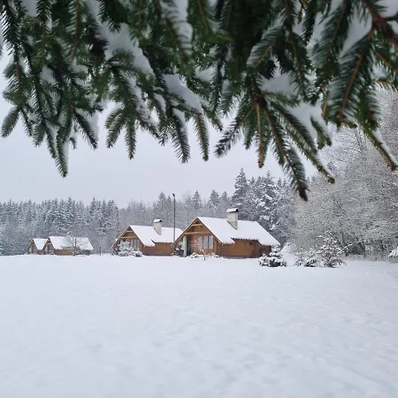 A Apollo Na Vysocine *