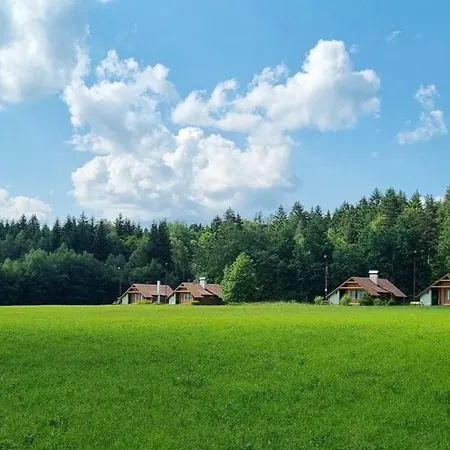 A Apollo Na Vysočině *