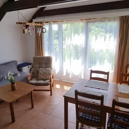 A Apollo Na Vysočině Nove Mesto na Morave