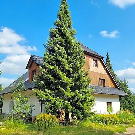 A Apollo Na Vysočině Nove Mesto na Morave