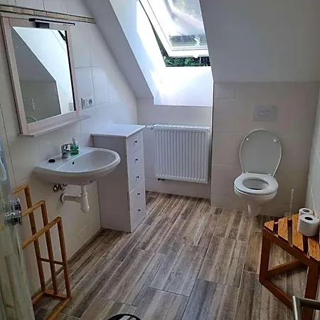 A Apollo Na Vysočině * Nove Mesto na Morave