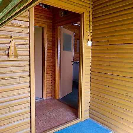 A Apollo Na Vysočině Nove Mesto na Morave