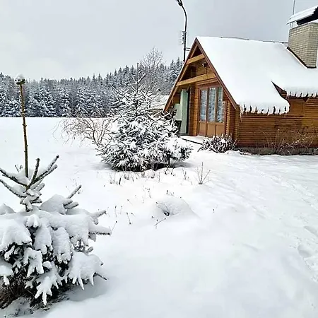 A Apollo Na Vysočině *