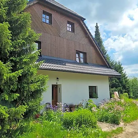 A Apollo Na Vysočině * Nove Mesto na Morave