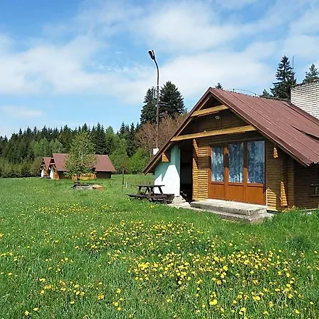 A Apollo Na Vysočině * Nove Mesto na Morave