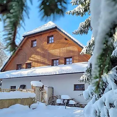 A Apollo Na Vysočině * Nove Mesto na Morave