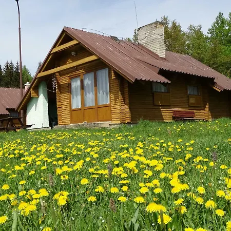 Chatky A Apartmany Apollo Na Vysocine Nove Mesto na Morave